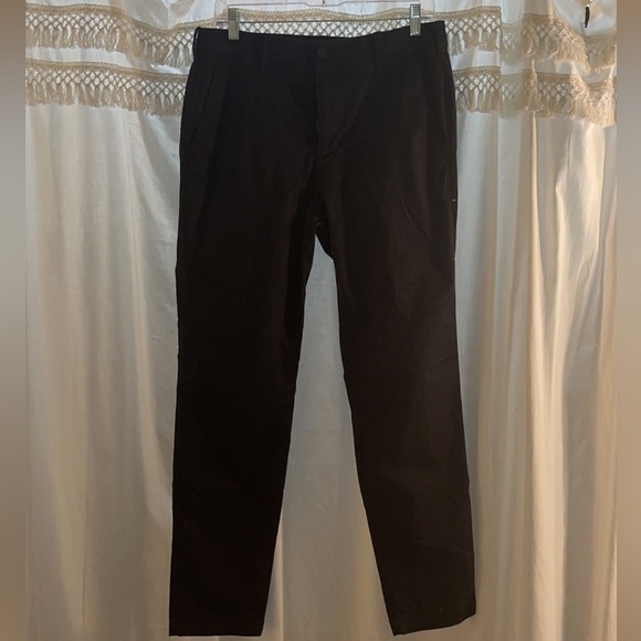 Hollister Other - Black Hollister Pants